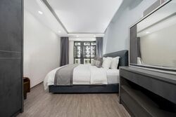 Blk 102B Alkaff Courtview (Toa Payoh), HDB 4 Rooms #526789901